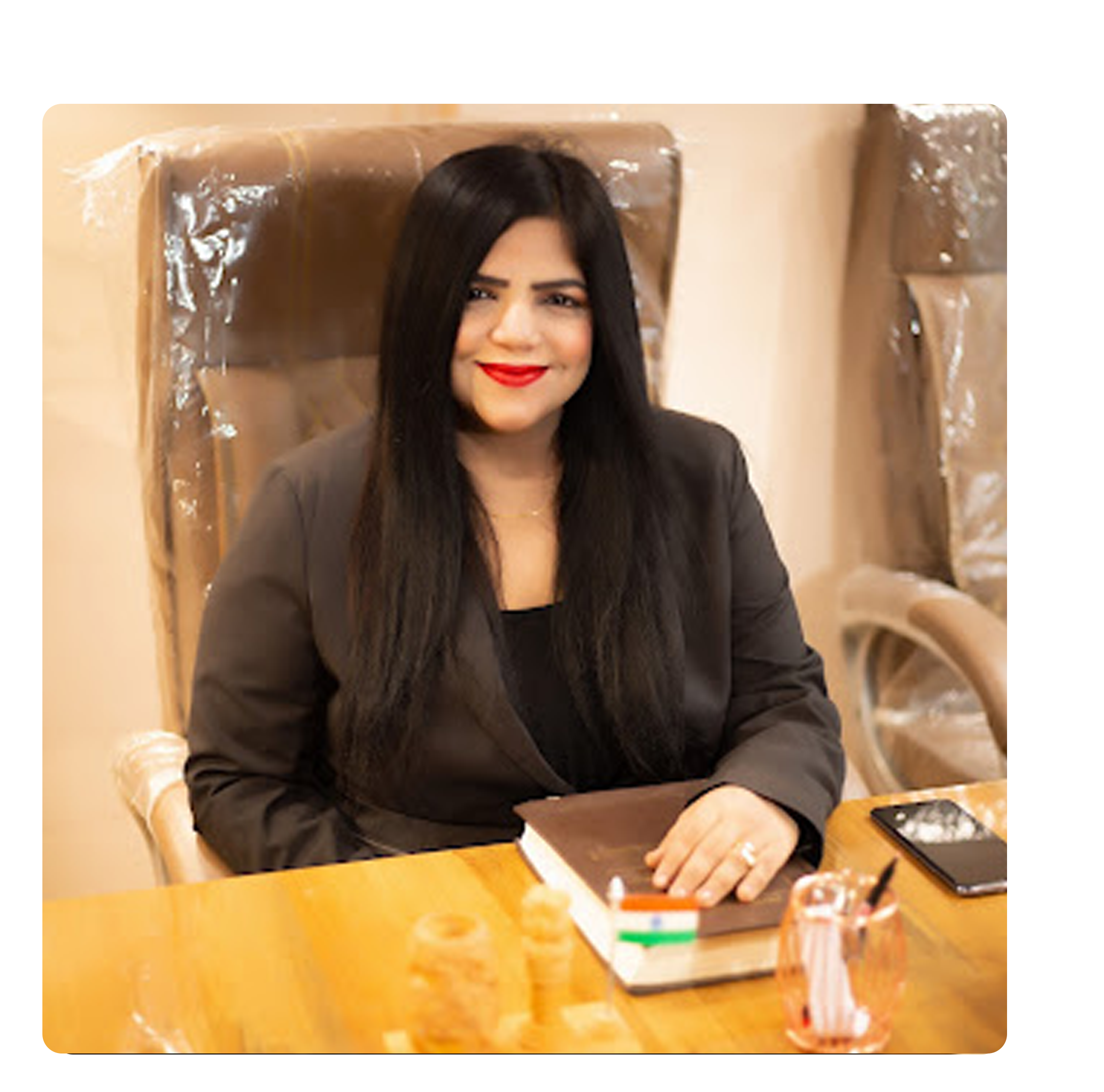 Property Lawyer in Malad