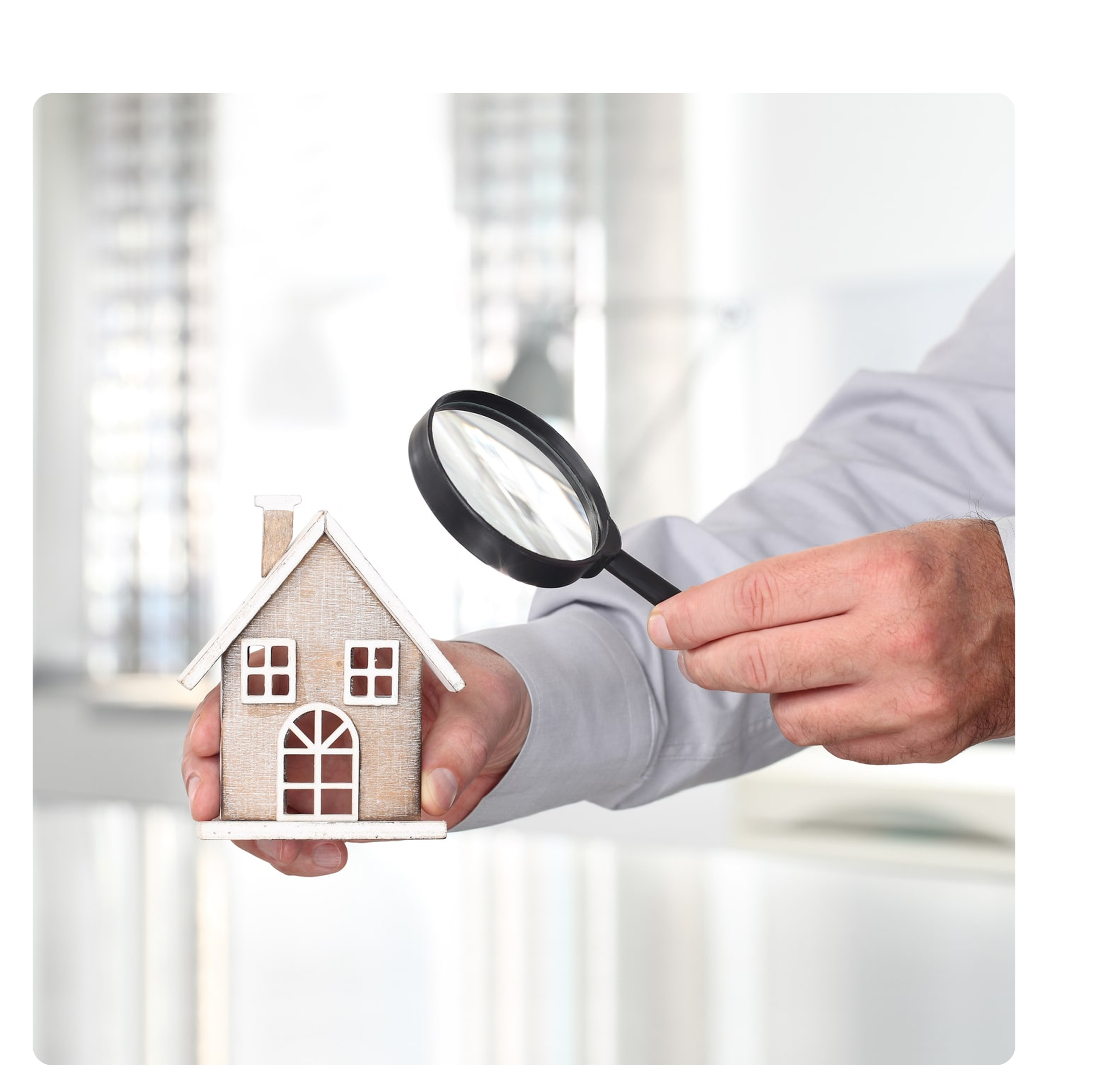 Property Lawyer in Malad